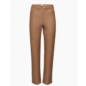 ARITZIA MELINA PANT